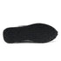 TENIS BLANCOS Y02873 P4438 DIESEL